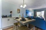 302 Canal Drive - Photo 13