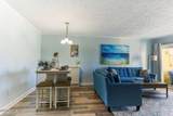 302 Canal Drive - Photo 14