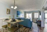 302 Canal Drive - Photo 15