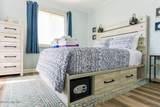 302 Canal Drive - Photo 16