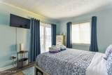 302 Canal Drive - Photo 17