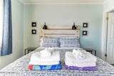 302 Canal Drive - Photo 18