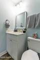 302 Canal Drive - Photo 19