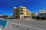 302 Canal Drive - Photo 2
