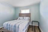 302 Canal Drive - Photo 20