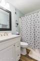 302 Canal Drive - Photo 21