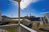 302 Canal Drive - Photo 22