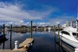 302 Canal Drive - Photo 24