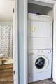 302 Canal Drive - Photo 25