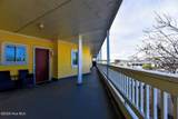 302 Canal Drive - Photo 3