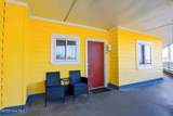 302 Canal Drive - Photo 4