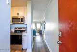 302 Canal Drive - Photo 5