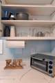 302 Canal Drive - Photo 6