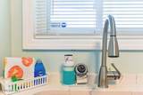 302 Canal Drive - Photo 8