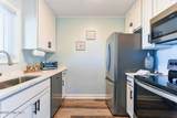 302 Canal Drive - Photo 9