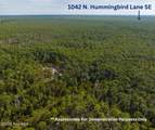 1042 Hummingbird Lane - Photo 3