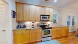 192 Seawatch Way - Photo 68