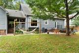 2011 Williamson Drive - Photo 16