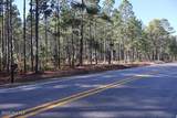 Tbd Nc Hwy 130 Road - Photo 11