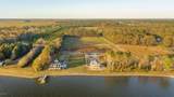 Lot 17 Southwinds Lane - Photo 4