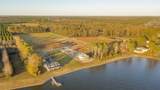Lot 17 Southwinds Lane - Photo 5