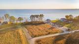 Lot 17 Southwinds Lane - Photo 7
