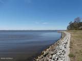 Lot 17 Southwinds Lane - Photo 8