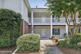1402 Willoughby Park Court - Photo 1
