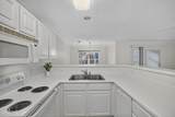 1402 Willoughby Park Court - Photo 10