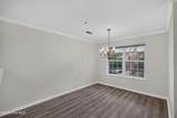 1402 Willoughby Park Court - Photo 11