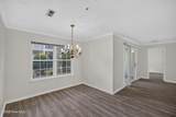 1402 Willoughby Park Court - Photo 12