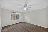 1402 Willoughby Park Court - Photo 13
