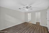 1402 Willoughby Park Court - Photo 14