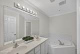 1402 Willoughby Park Court - Photo 15