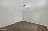 1402 Willoughby Park Court - Photo 17