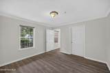 1402 Willoughby Park Court - Photo 18