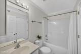 1402 Willoughby Park Court - Photo 19