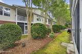 1402 Willoughby Park Court - Photo 21
