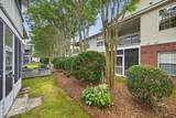 1402 Willoughby Park Court - Photo 22