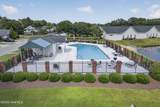 1402 Willoughby Park Court - Photo 27