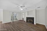 1402 Willoughby Park Court - Photo 5
