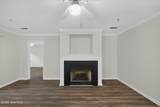1402 Willoughby Park Court - Photo 6