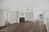 1402 Willoughby Park Court - Photo 7