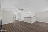 1402 Willoughby Park Court - Photo 8