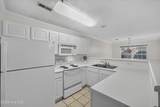 1402 Willoughby Park Court - Photo 9