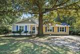 111 Lakehurst Drive - Photo 1