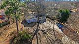 111 Lakehurst Drive - Photo 11