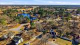 111 Lakehurst Drive - Photo 13