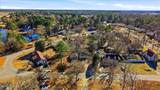 111 Lakehurst Drive - Photo 15