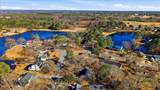 111 Lakehurst Drive - Photo 16